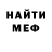 Кетамин ketamine Tomas Chudnovski