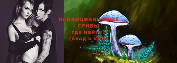 прущая мука Баксан