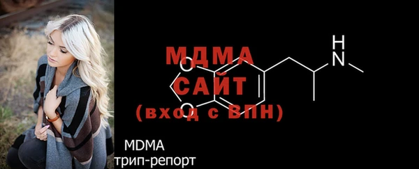 спайс Балахна