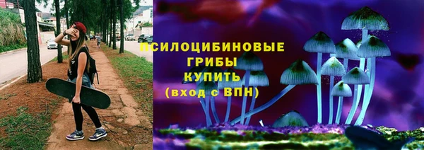 прущая мука Баксан